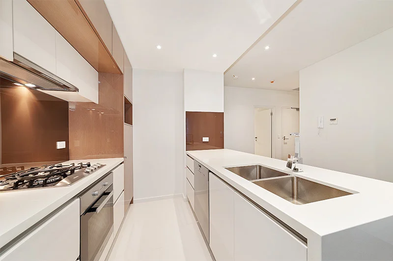 Additional image 9 of 408A/7-13 Centennial Ave, Lane Cove North NSW 2066