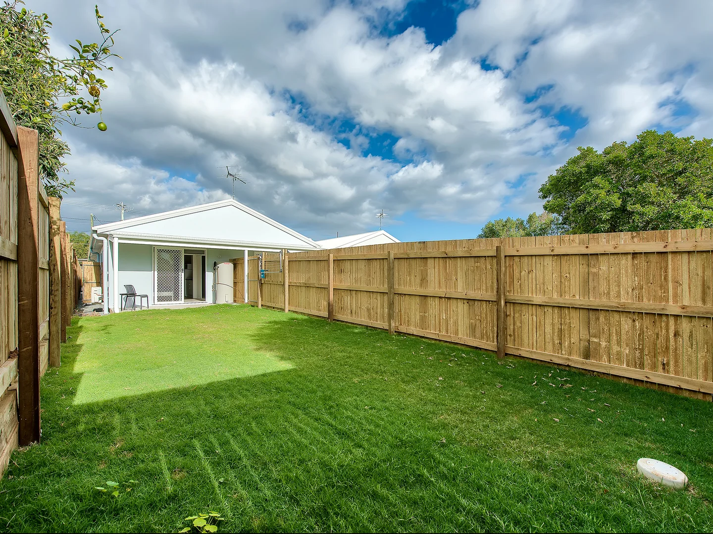 Additional image 7 of 81 Preston Road, Manly West QLD 4179