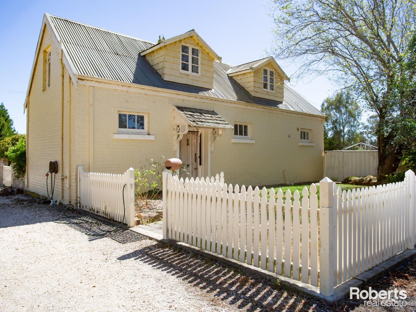 15651 Midlands Highway, Perth TAS 7300 House For Rent 350 Domain