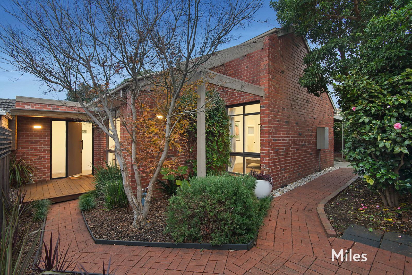 202 Hawdon Street, Heidelberg VIC 3084, Image 0