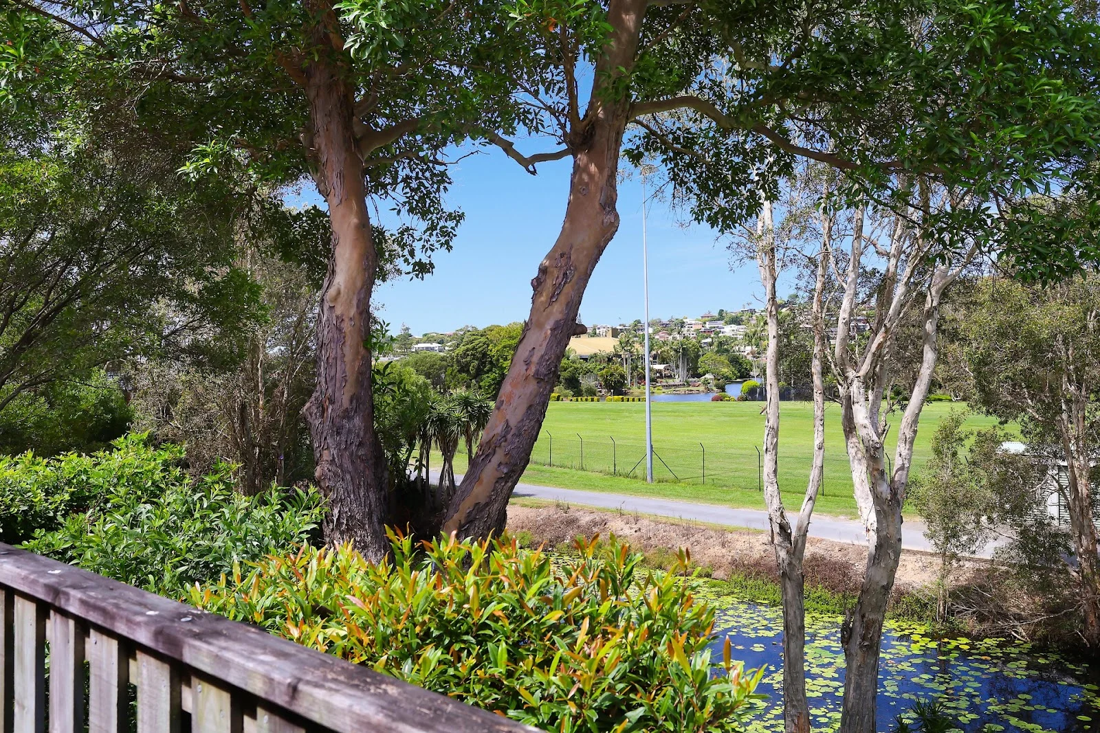 Additional image 14 of 30/13-15 Kingston Drive, Banora Point NSW 2486
