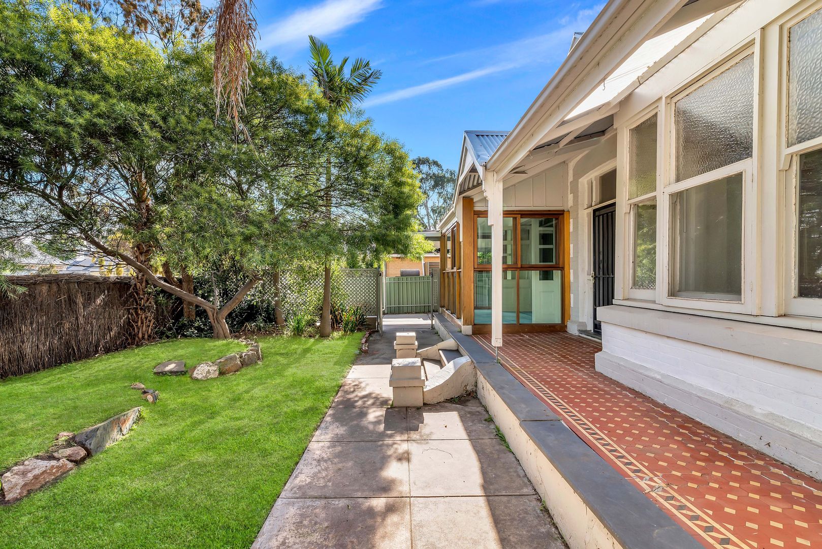 12 Tusmore Avenue, Leabrook SA 5068, Image 1