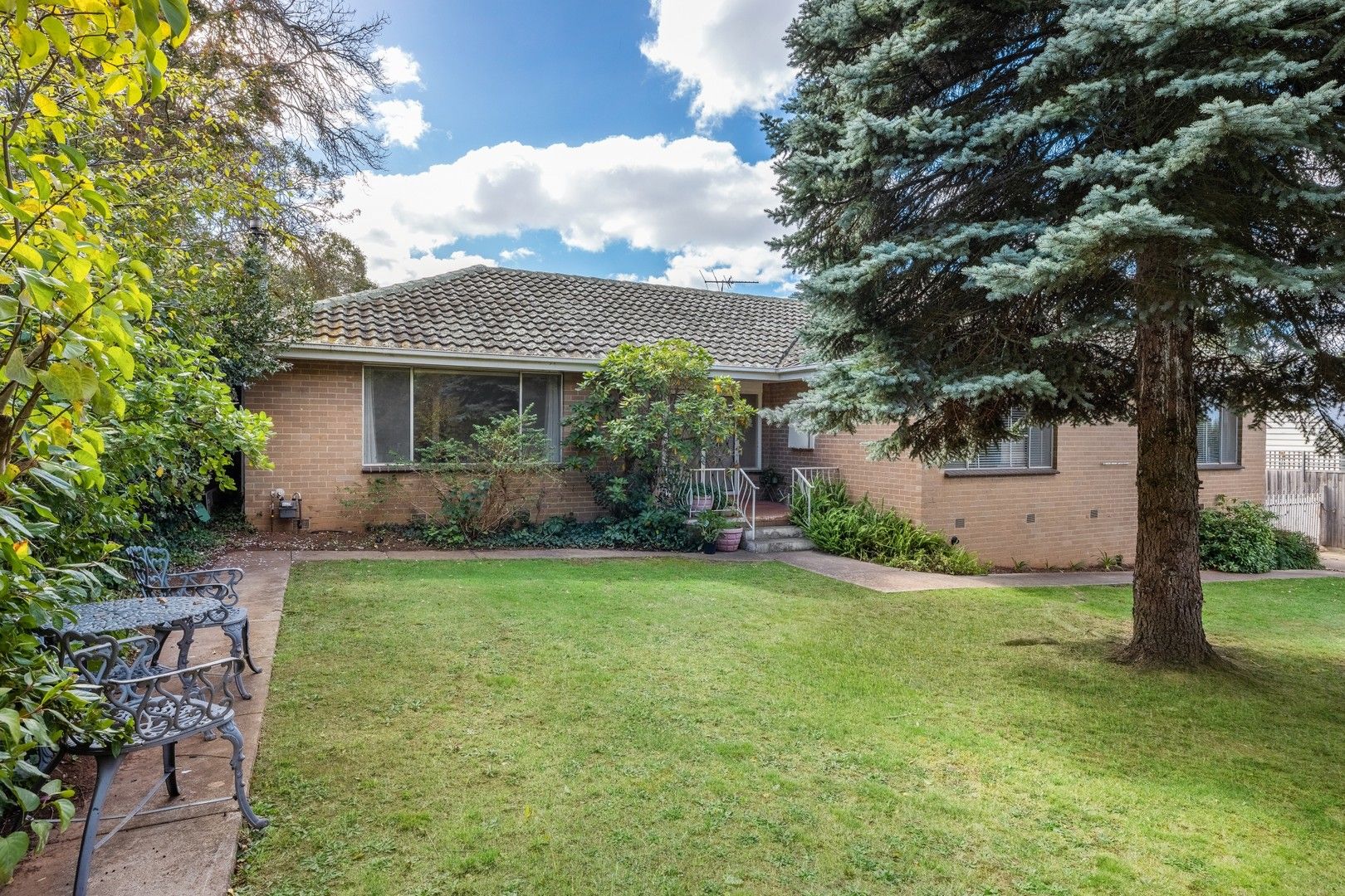 54 Stawell Street, Romsey VIC 3434, Image 0