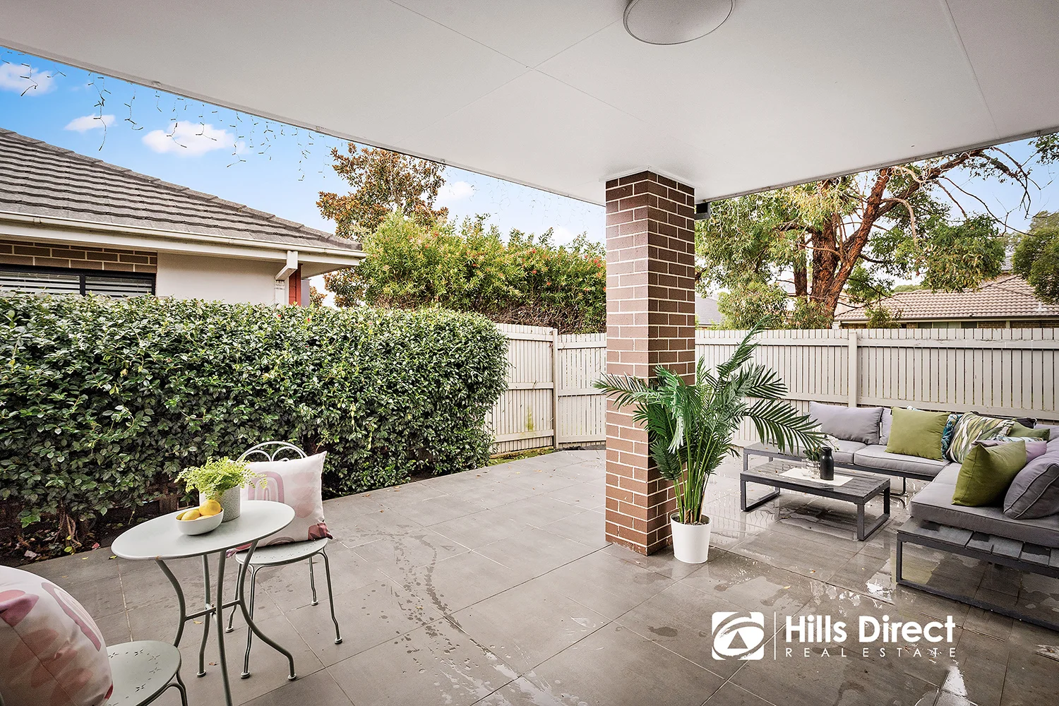 Additional image 12 of 79 Mallard Drive, The Ponds NSW 2769