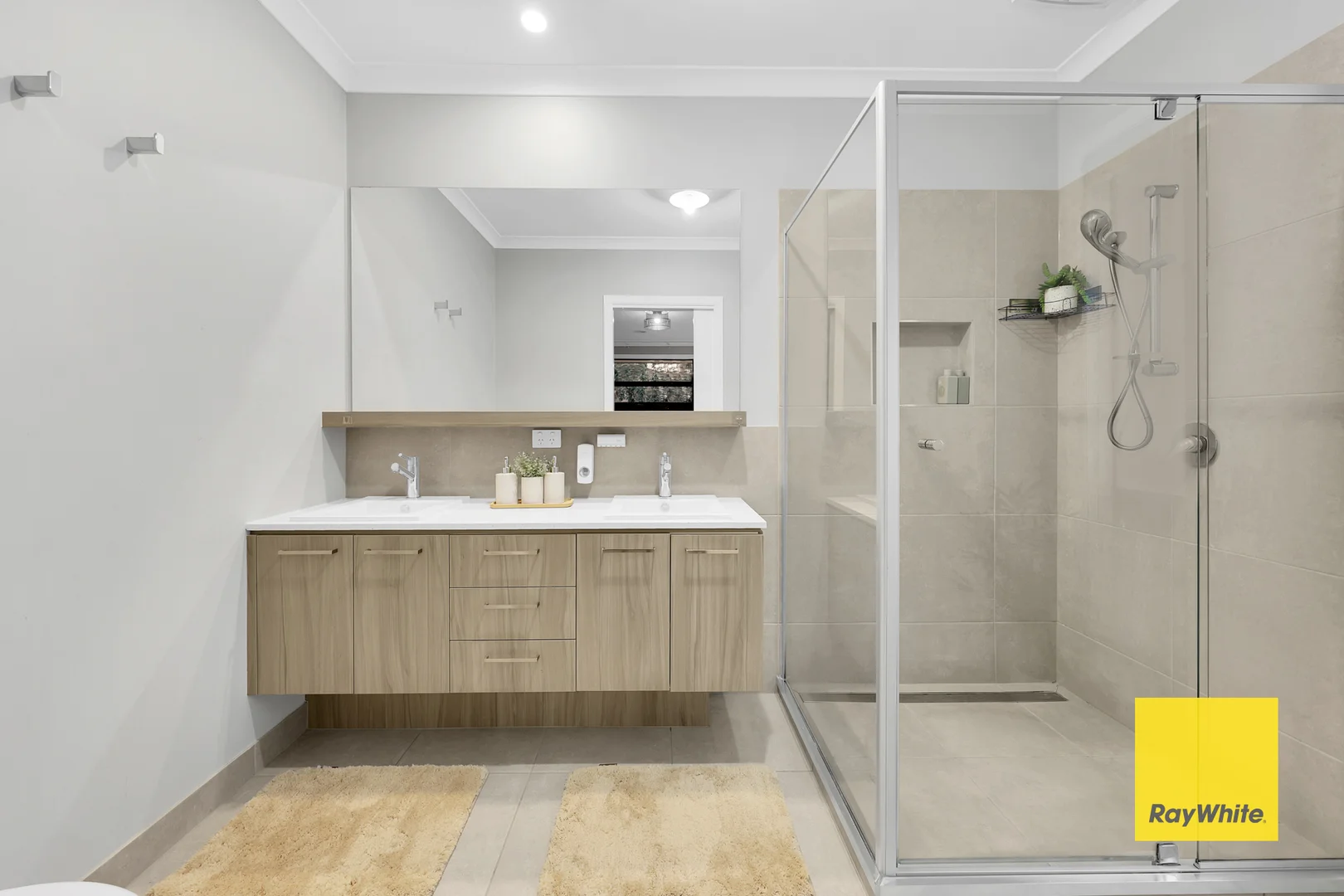 Additional image 12 of 6 William Street, Mernda VIC 3754