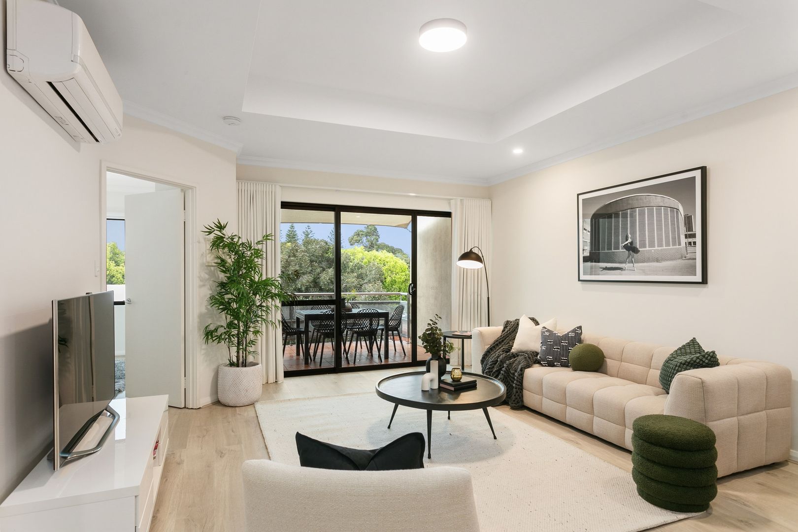 6/150 Hay Street, Subiaco WA 6008, Image 2