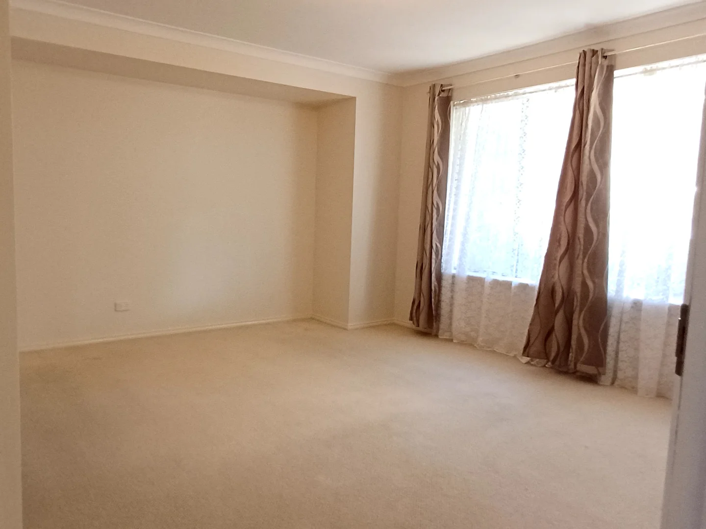 Additional image 10 of 18 Sibbald Road, Bayonet Head WA 6330