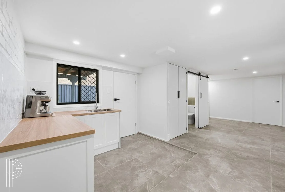 Additional image 16 of 12 Stephen Street, Albany Creek QLD 4035