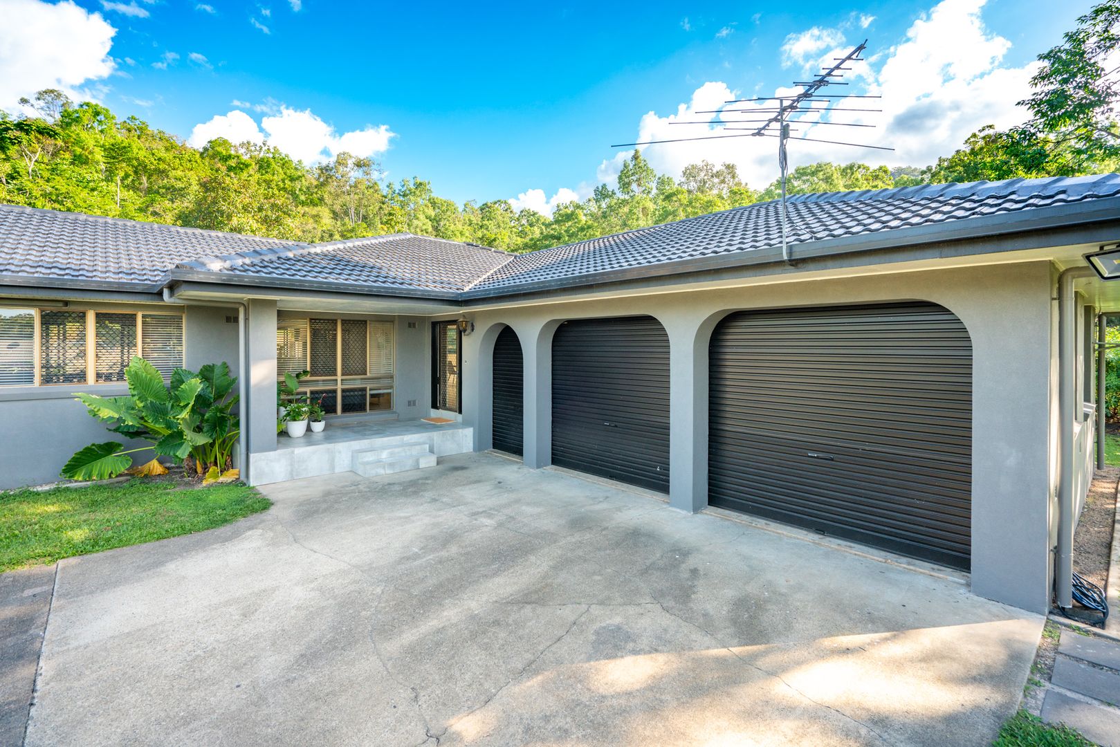 29 Plantation Road, Edmonton QLD 4869, Image 2