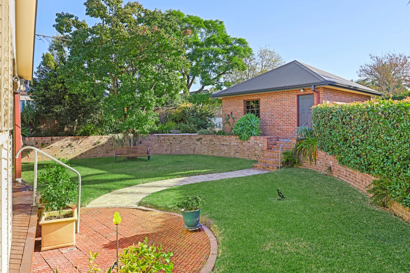 Additional image 23 of 5 King Street, Muswellbrook NSW 2333