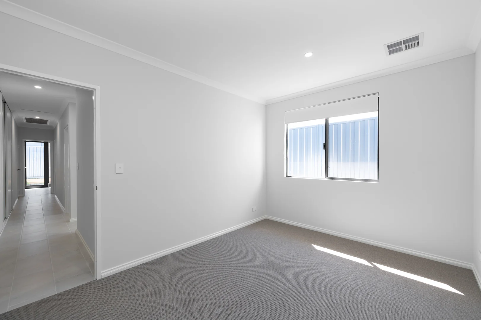 Additional image 10 of 74 Margaret Street, Ashfield WA 6054