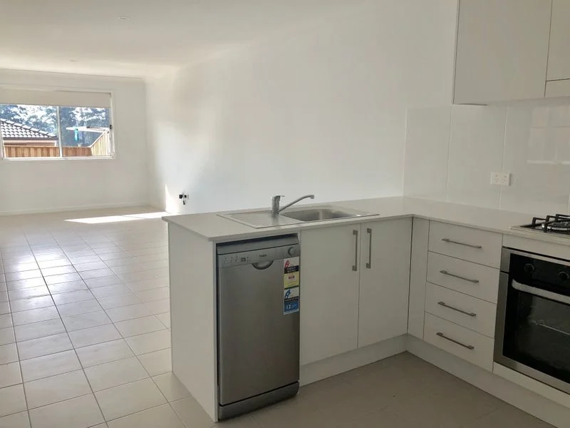 Additional image 3 of 15A Clunes Street, Port Macquarie NSW 2444