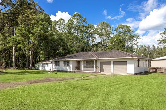 Picture of 2 East Lansdowne Road, LANSDOWNE NSW 2430