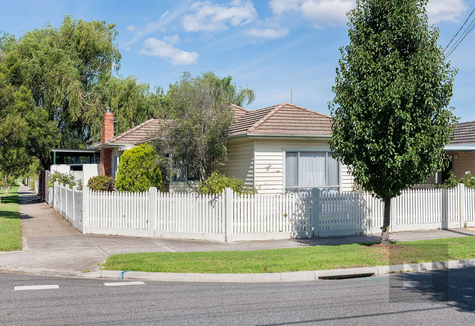 Primary image of 13 Adeney Street, Yarraville VIC 3013