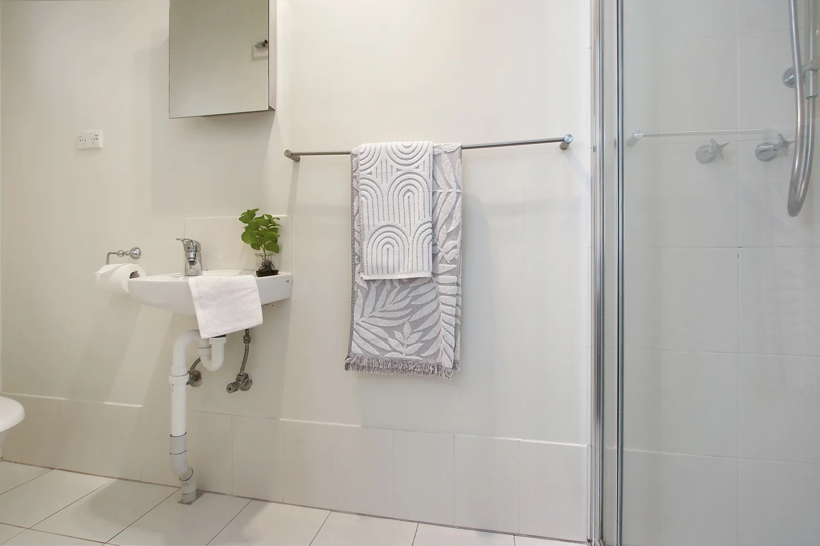 Additional image 12 of 555 Prune Street, Lavington NSW 2641