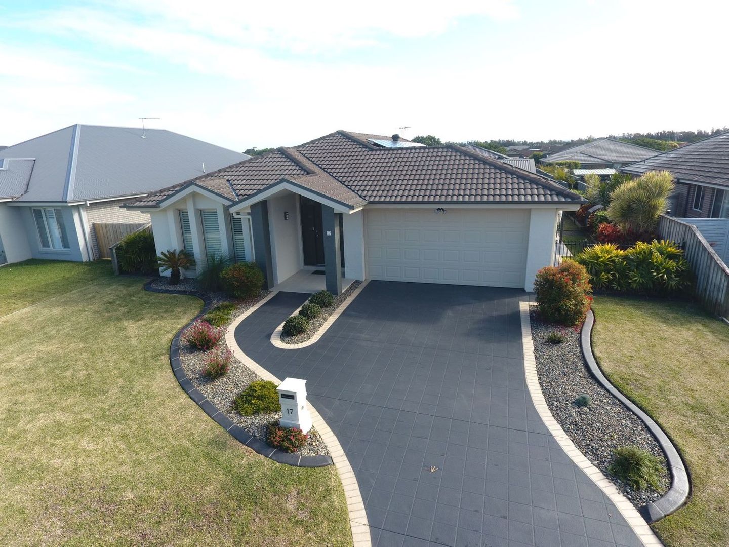 17 Diamantina Circuit, Harrington NSW 2427, Image 1