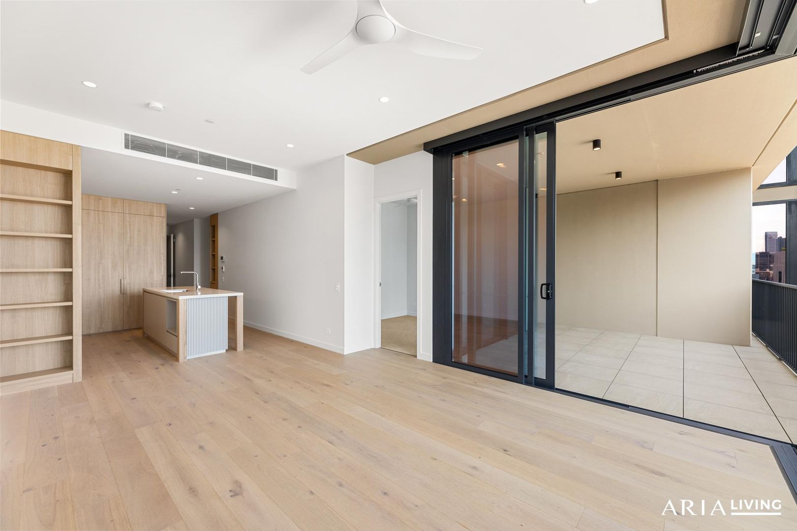 1106/20 Edmondstone Street, South Brisbane QLD 4101 Apartment For Rent Domain