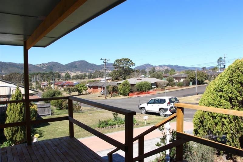 26 Hay St, Gloucester NSW 2422, Image 1