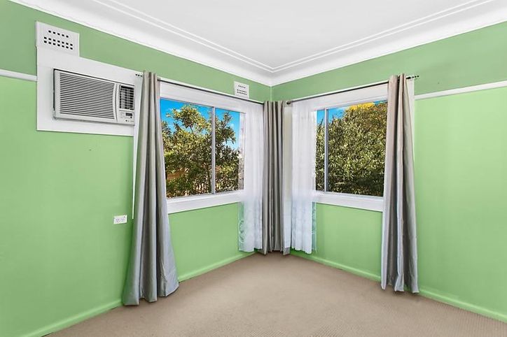 29 Rudd Street, NARELLAN NSW 2567, Image 1