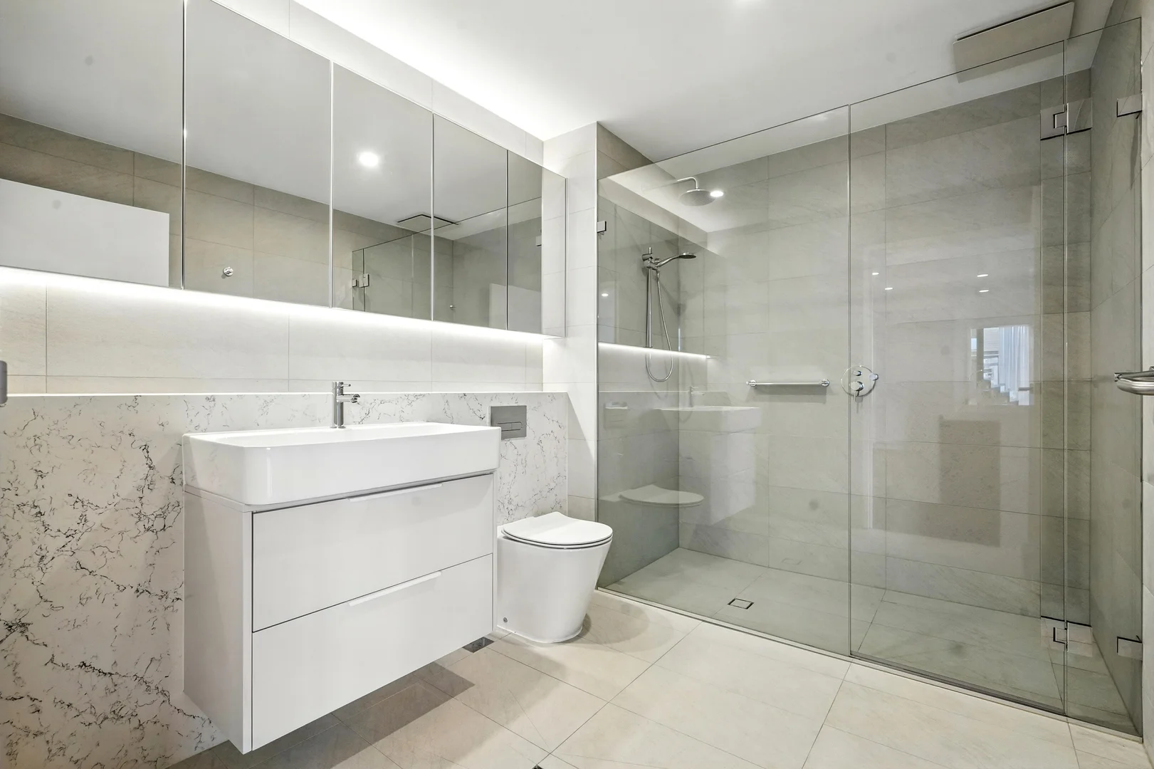 Additional image 6 of 239/6D Demeter Street, Rouse Hill NSW 2155