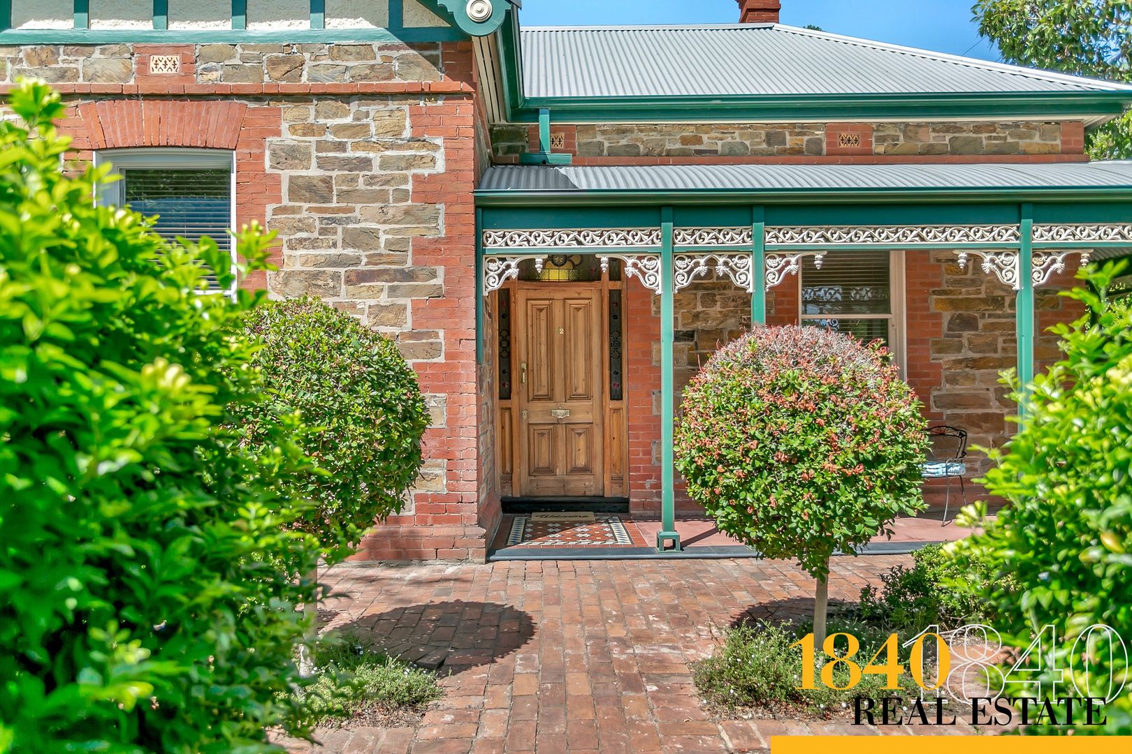 32 Brand Street, Beulah Park SA 5067, Image 1