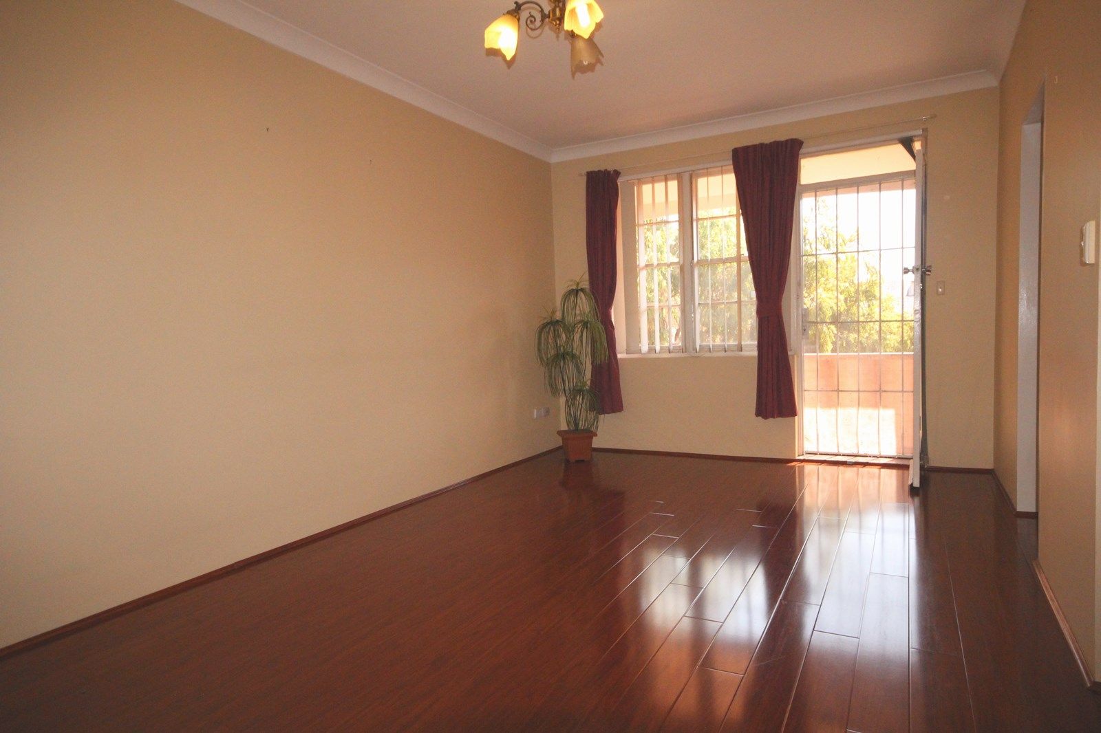 12/30 Beresford Road, Strathfield NSW 2135, Image 1