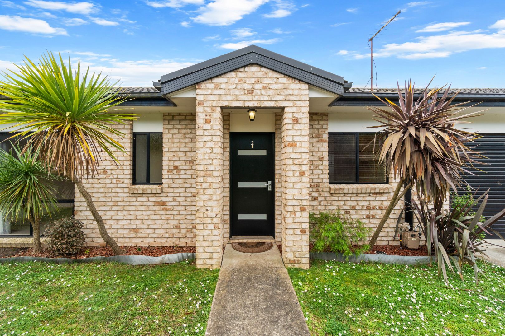 2/92 St Georges Road, Traralgon VIC 3844, Image 2