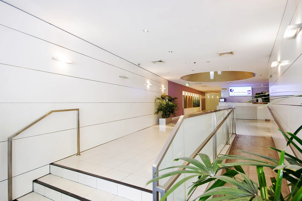 Additional image 10 of 94/569-581 George Street, Sydney NSW 2000