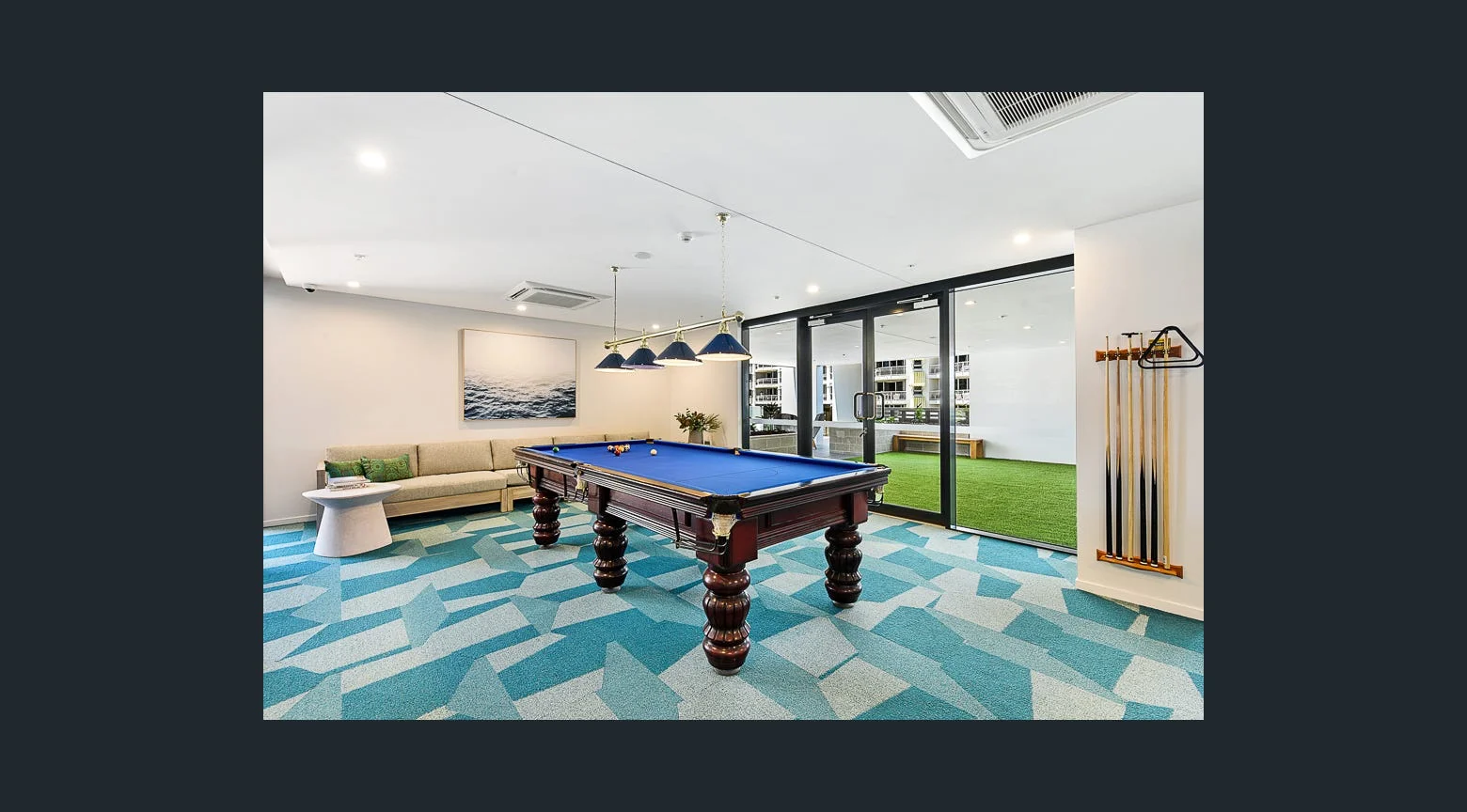 Additional image 26 of 56/31 Queensland Avenue, Broadbeach QLD 4218