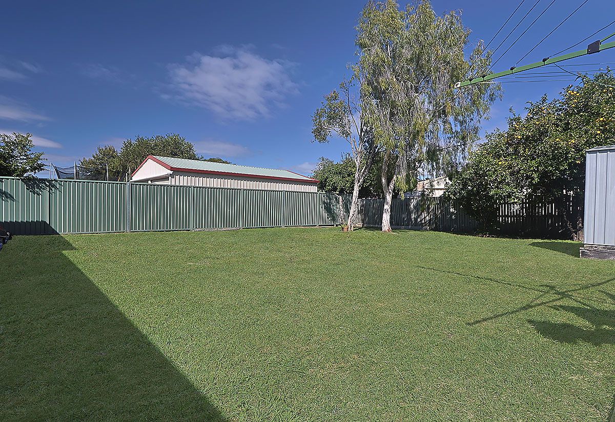 22 Bernadette Crescent, Rosewood QLD 4340, Image 1