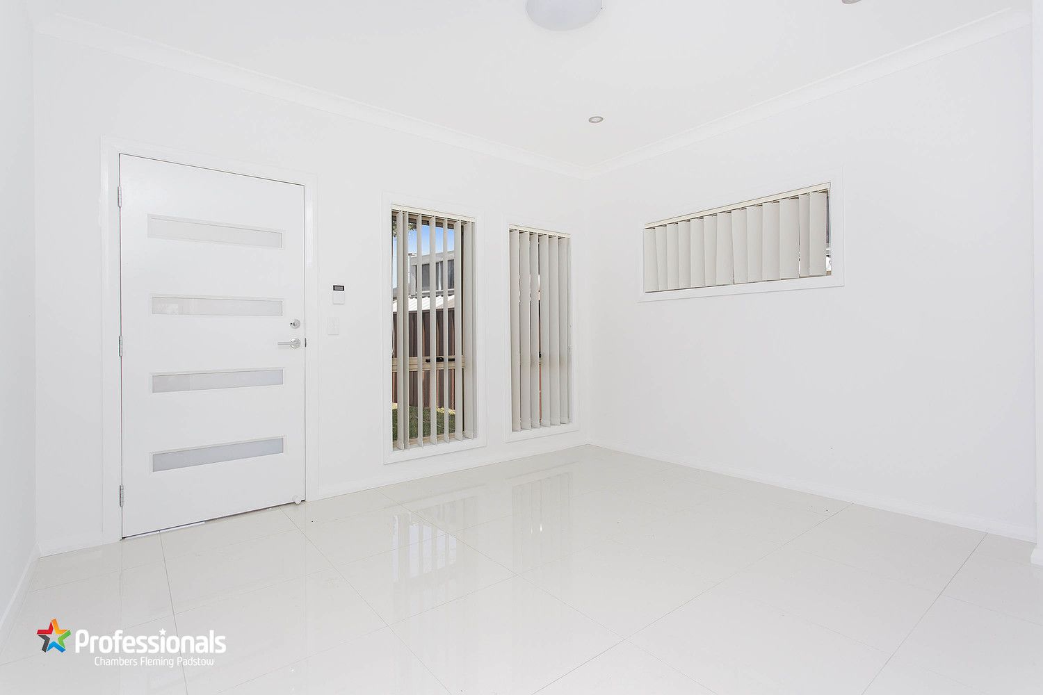 34B Forrest Road, East Hills NSW 2213, Image 1