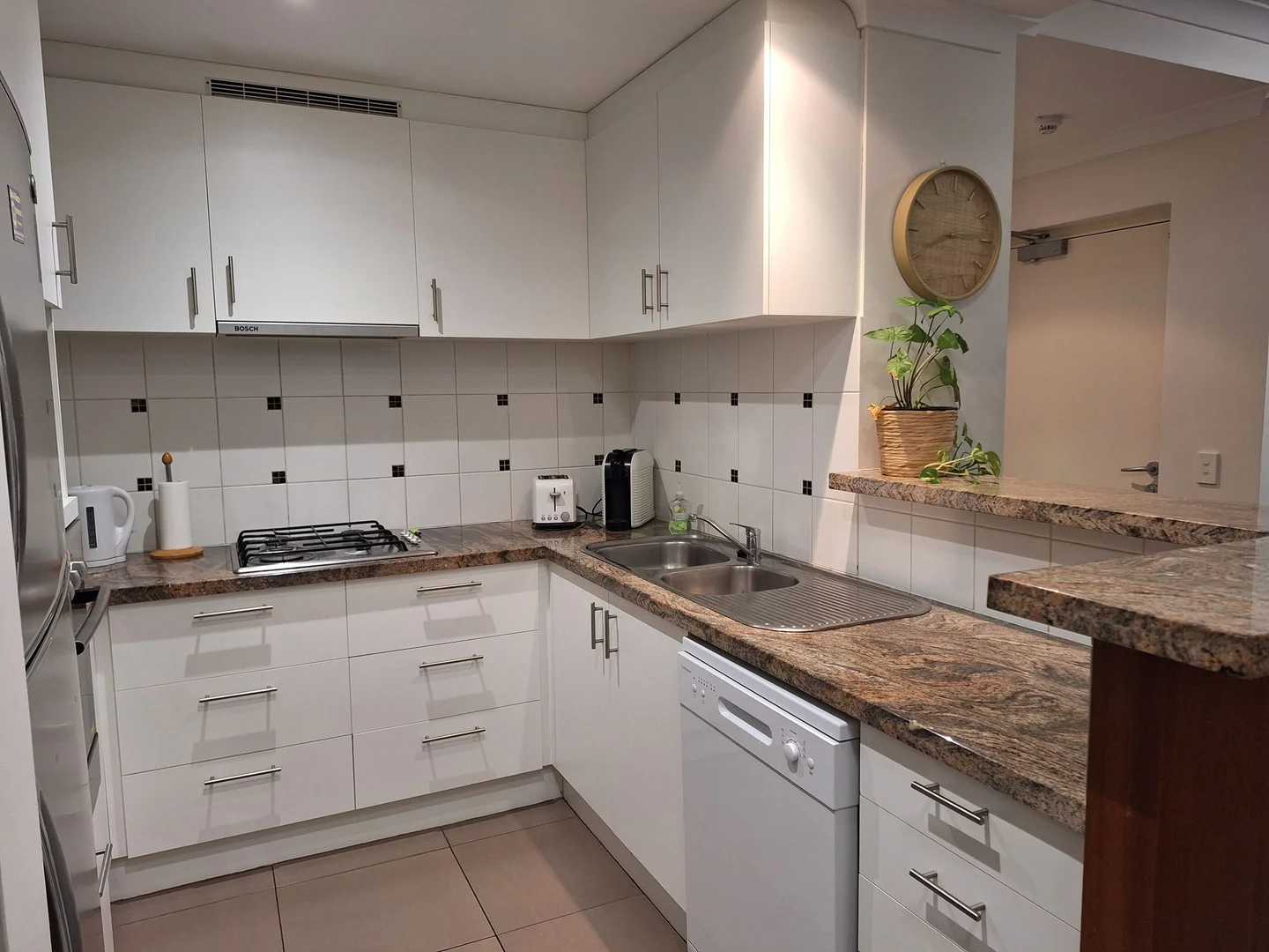 Additional image 21 of 74/18 Kent St, Rockingham WA 6168