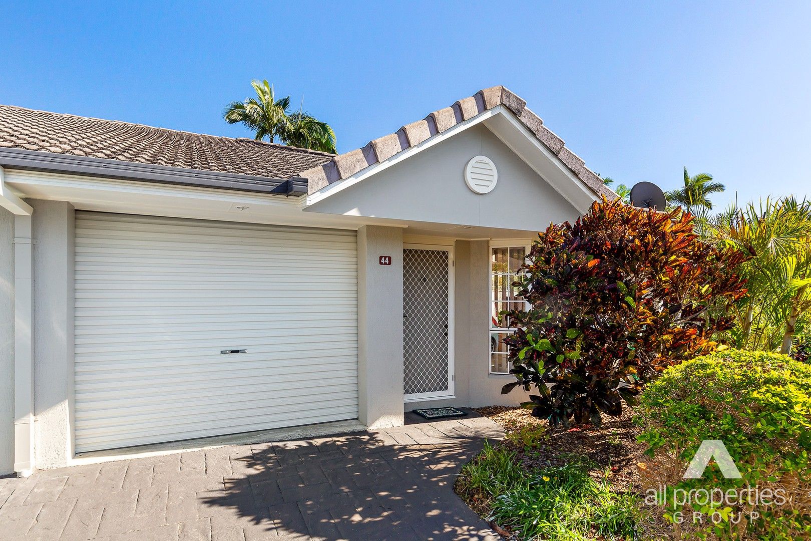 40/45 Nyanza Street, Woodridge QLD 4114, Image 0