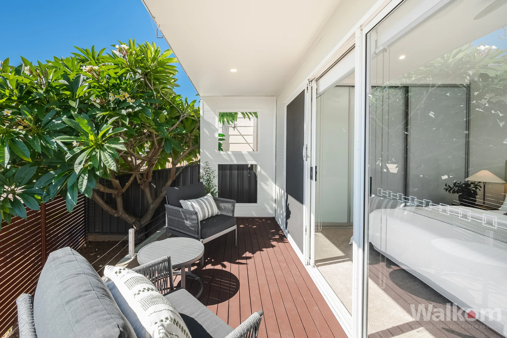 Additional image 4 of 17 Margaret Street, Tighes Hill NSW 2297