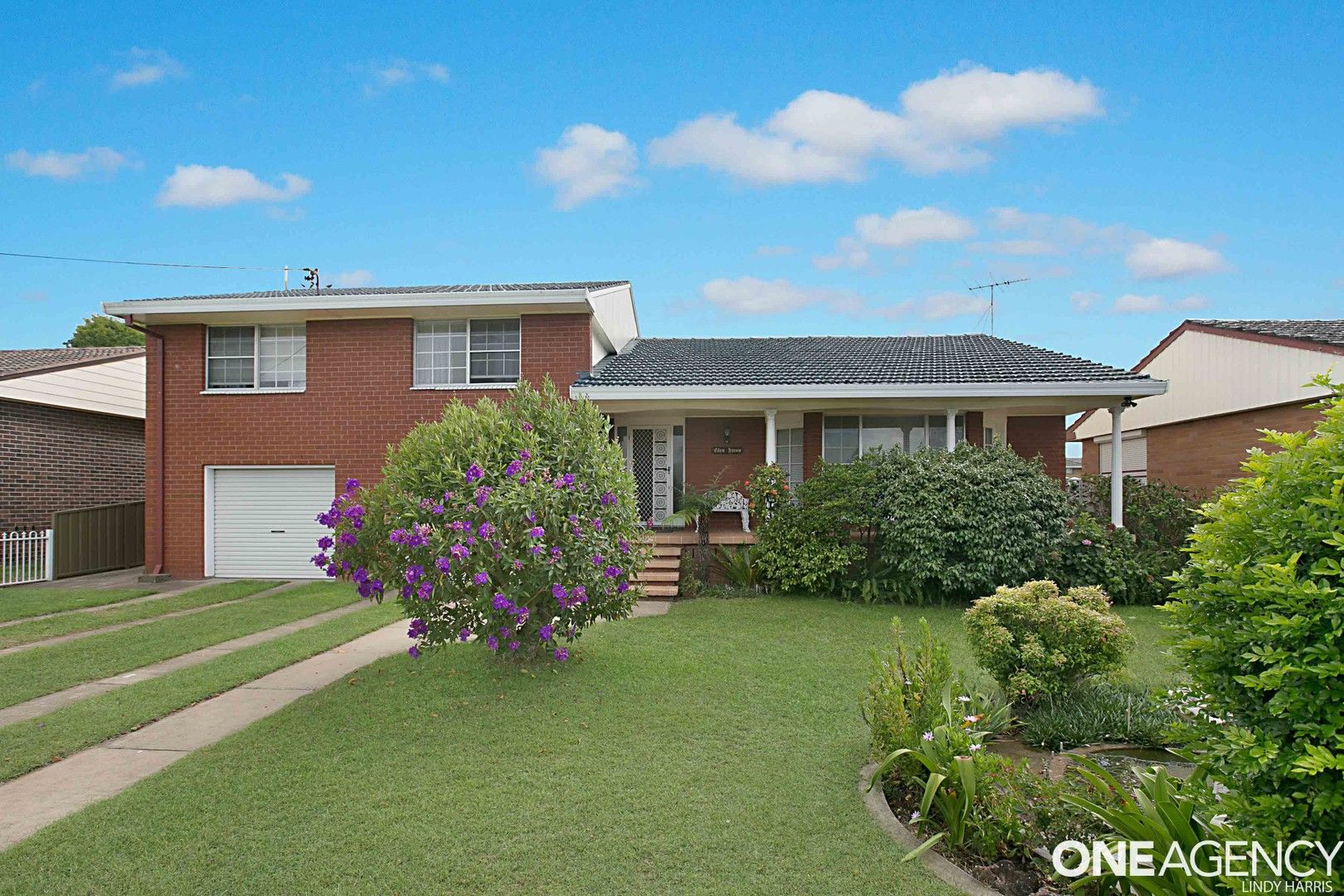 36 Kennedy St, Singleton NSW 2330, Image 0