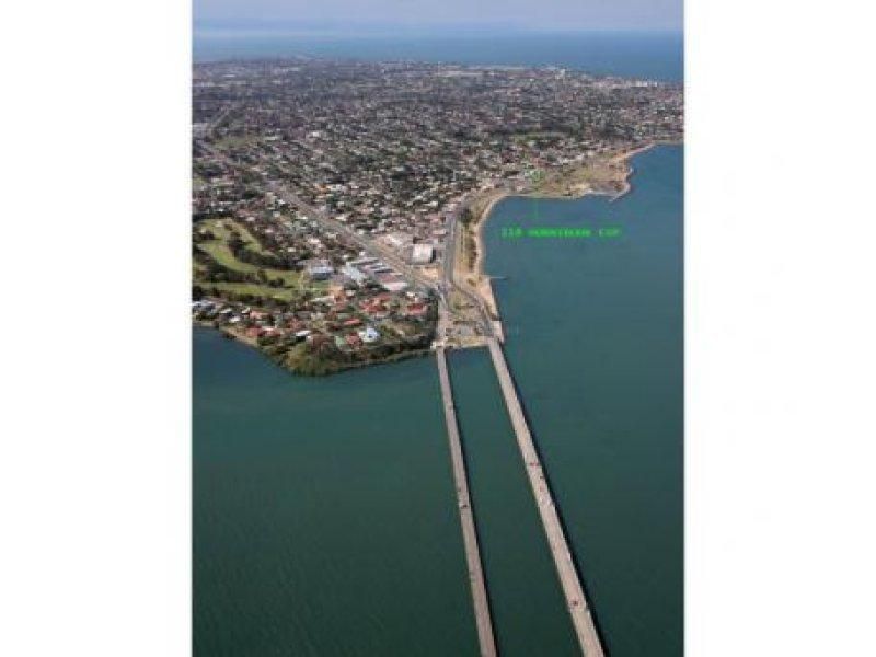 118 Hornibrook Esplanade, Clontarf QLD 4019, Image 1