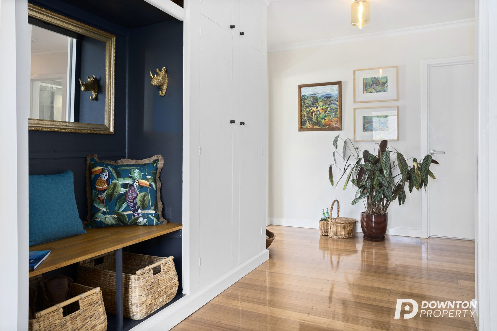 11 Musgrove Road, Geilston Bay TAS 7015, Image 1