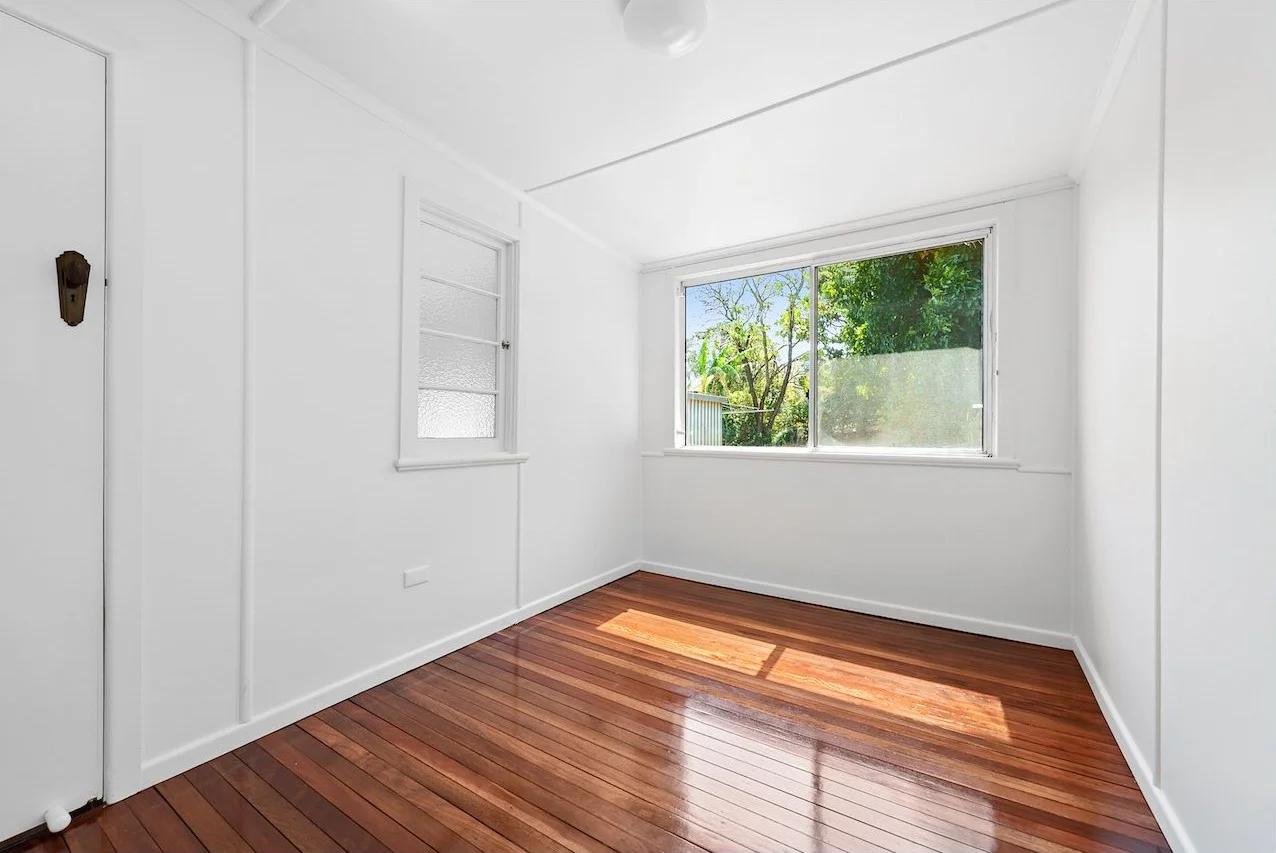 Additional image 9 of 27 Hindmarsh Street, Banyo QLD 4014