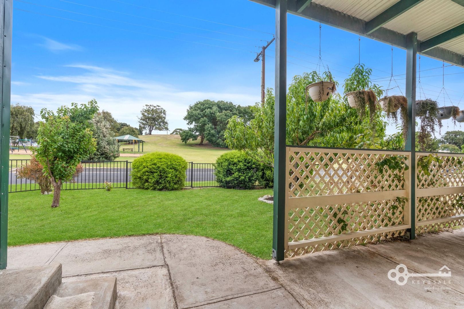 10 O'Connor Drive, Mount Gambier SA 5290, Image 2