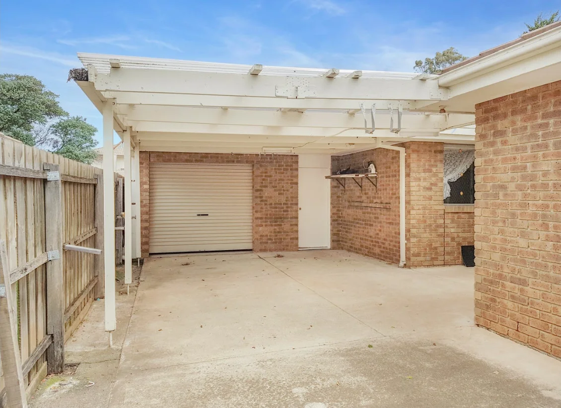 Additional image 9 of 33 Briardale Drive, Werribee VIC 3030