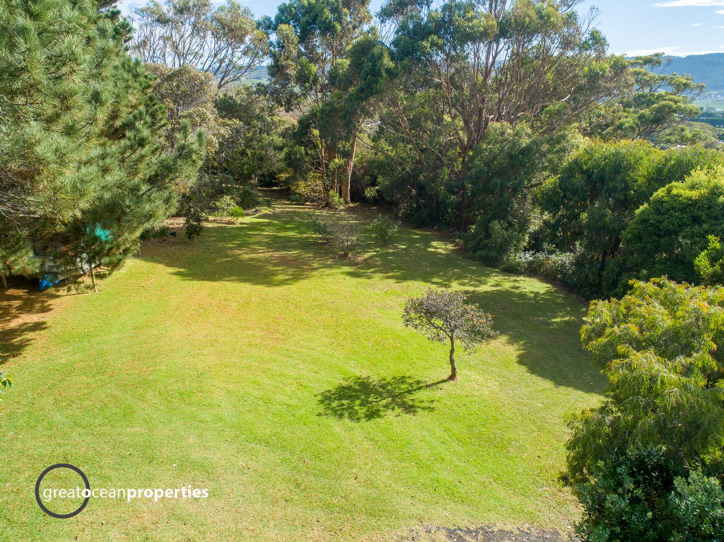 4 Mcminn Court, Marengo VIC 3233, Image 2