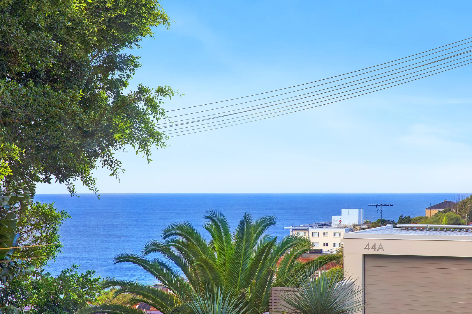 Additional image 2 of 69A Gardyne Street, Bronte NSW 2024