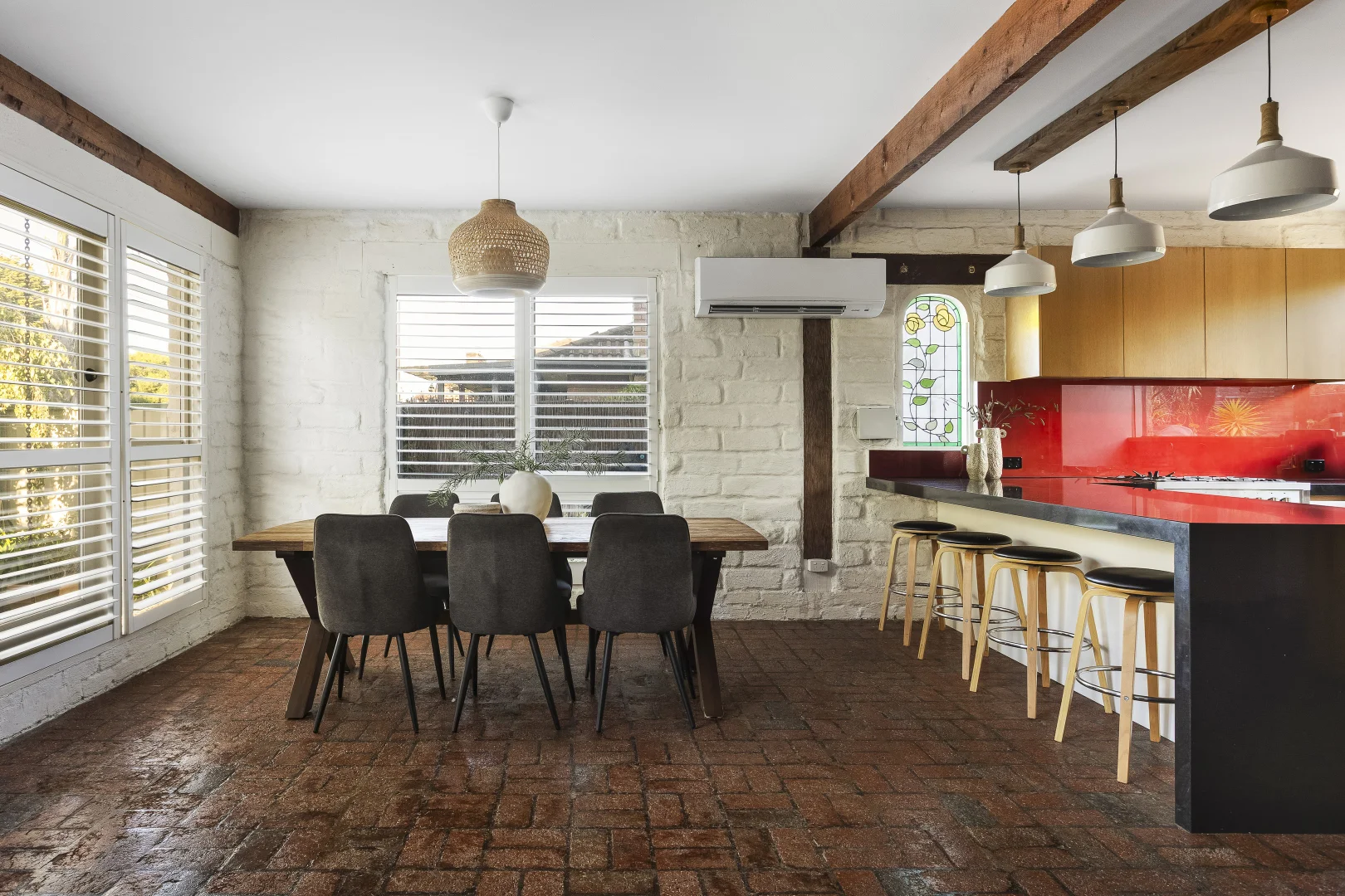 Additional image 5 of 137 Queen Street, Wallan VIC 3756