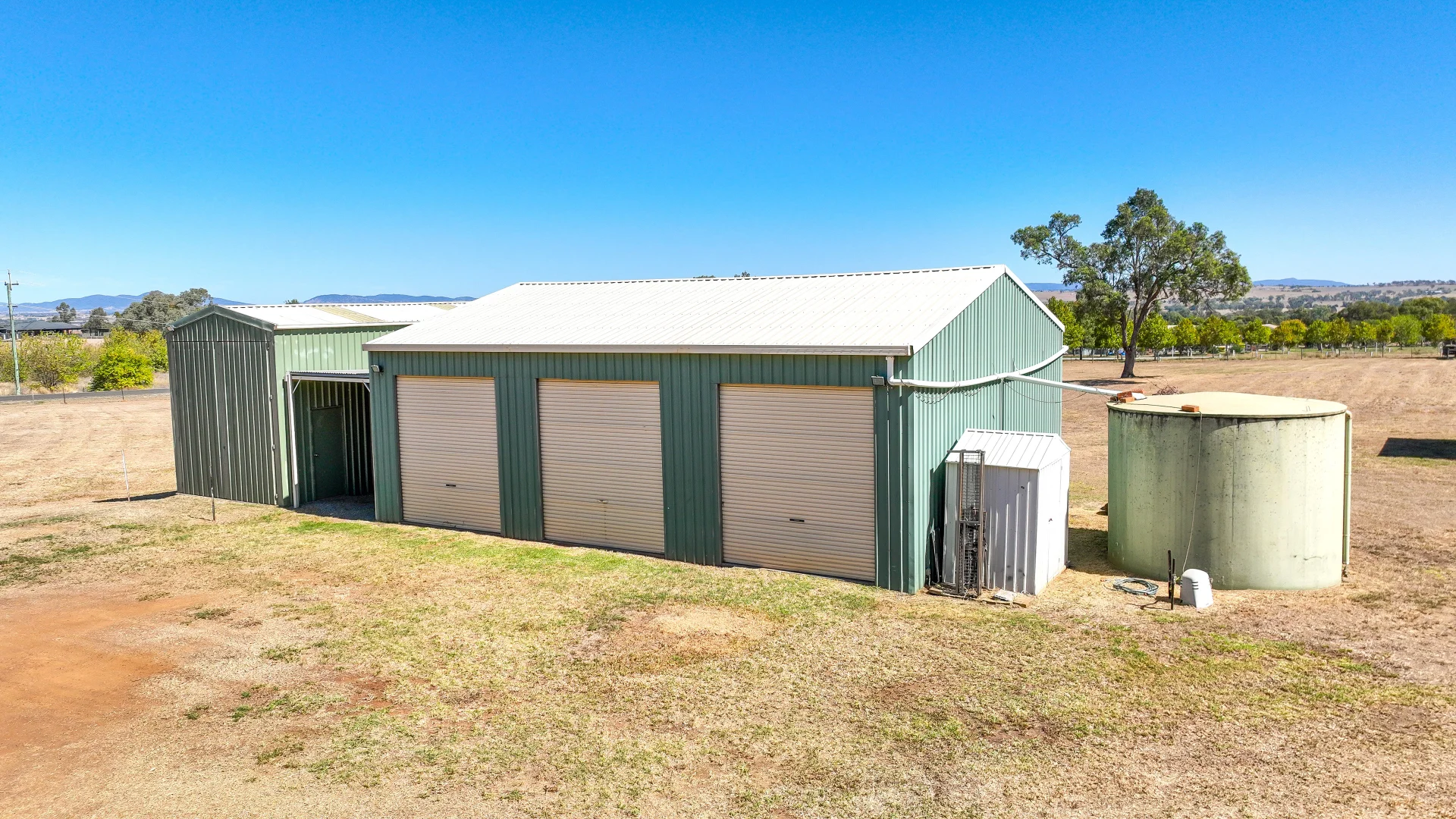 Additional image 14 of 49 Meadow Banks Drive, Tamworth NSW 2340