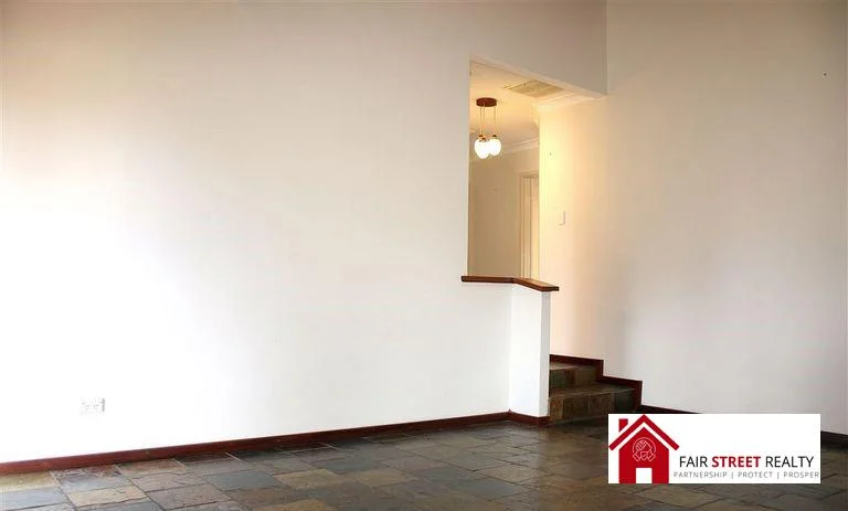 Additional image 6 of 3 Ben Place, Willetton WA 6155