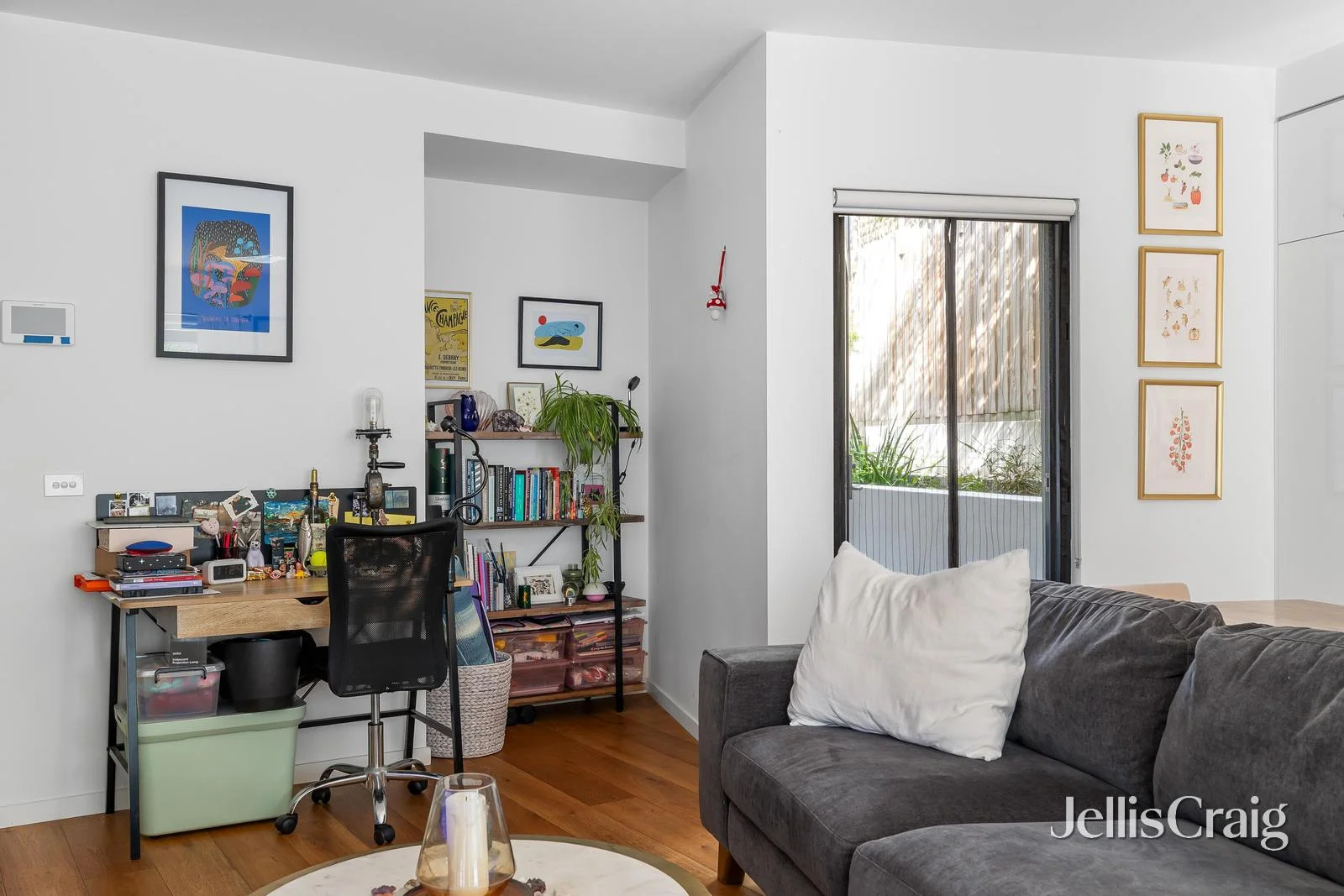 Additional image 5 of g05/77 High Street South, Kew VIC 3101