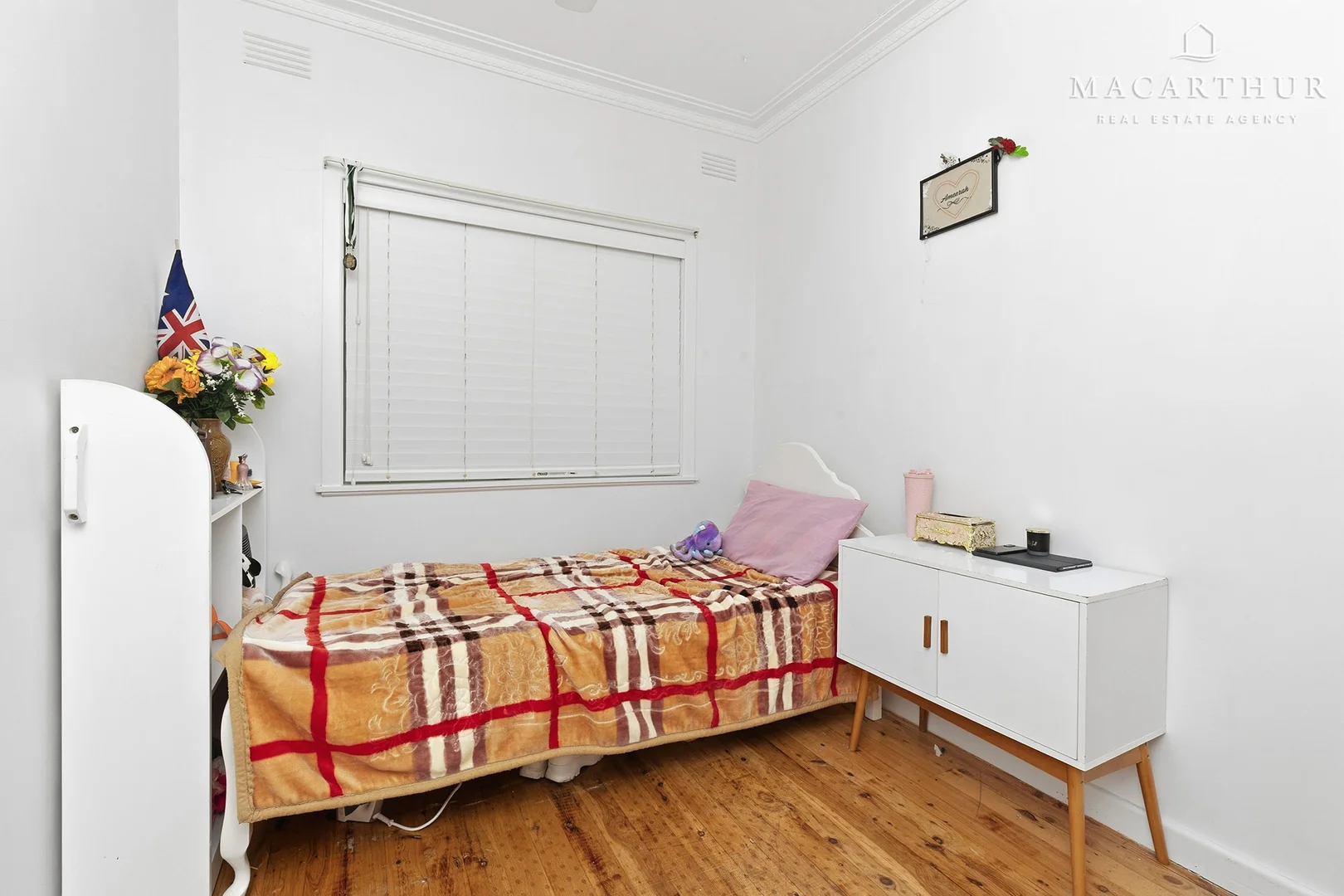 Additional image 13 of 73 Tichborne Crescent, Kooringal NSW 2650