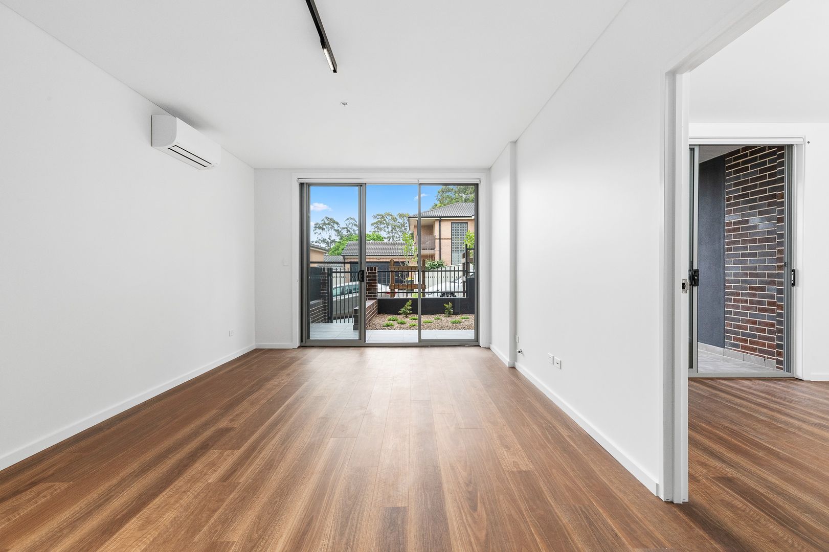 8/1315 Farm Street, Gladesville NSW 2111 Apartment For Rent Domain