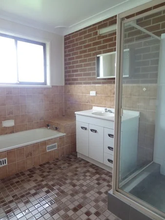 Additional image 7 of 3/6 Prince Edward Street, Bathurst NSW 2795