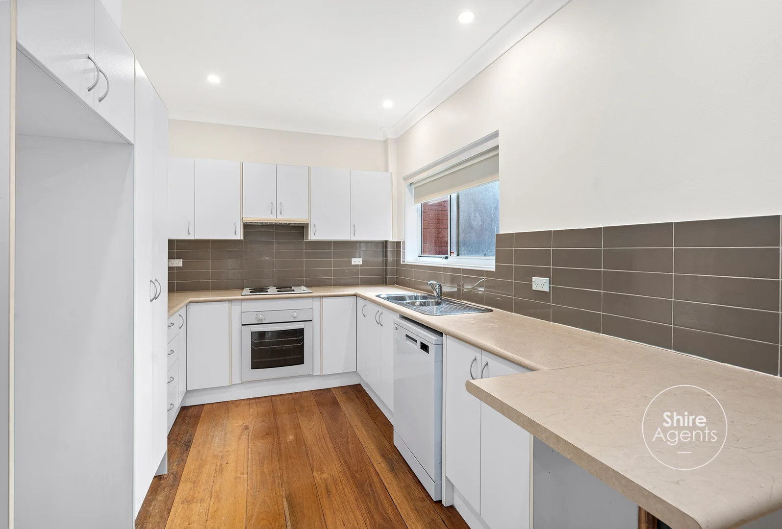 Additional image 2 of 6/50-52 Solander Street, Monterey NSW 2217